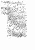 133     1721 akte aart knijff transcriptie 4.jpg